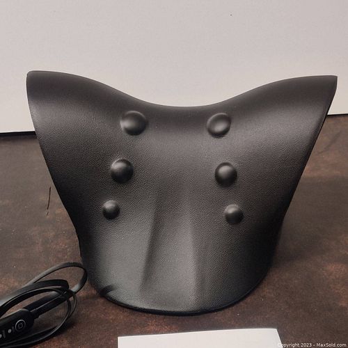 Lot #70 (1 of 8)