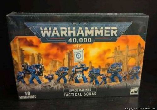 Lot #117 (1 of 2)
