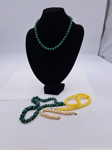 Lot #141 (1 of 13)