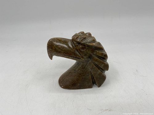 Lot #224 (1 of 9)