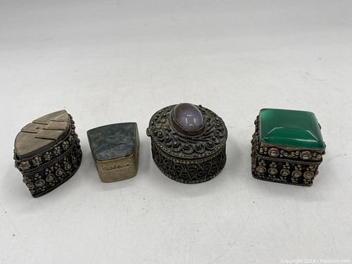 Lot #245 (1 of 13)