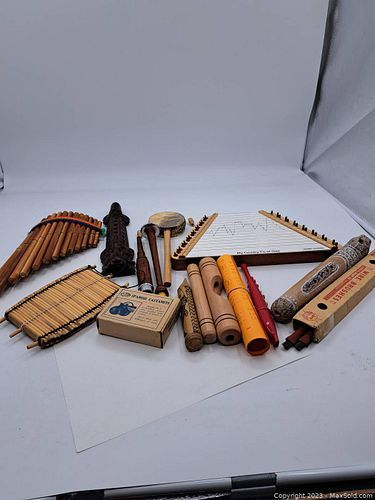 Lot #169 (1 of 14)