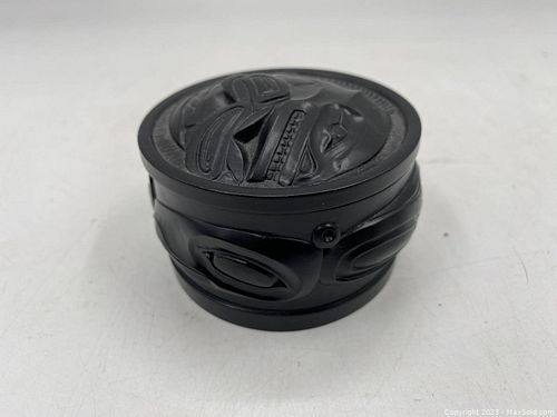 Lot #243 (1 of 9)