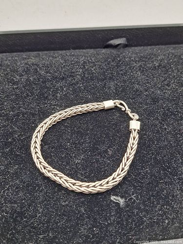 Lot #13 (1 of 4)