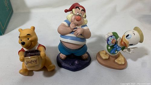 Lot #432 (1 of 15)
