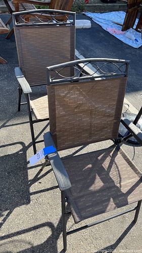 Lot #473 (1 of 9)