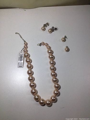 Lot #654 (1 of 7)