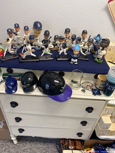 Lot #5 (1 of 10)
