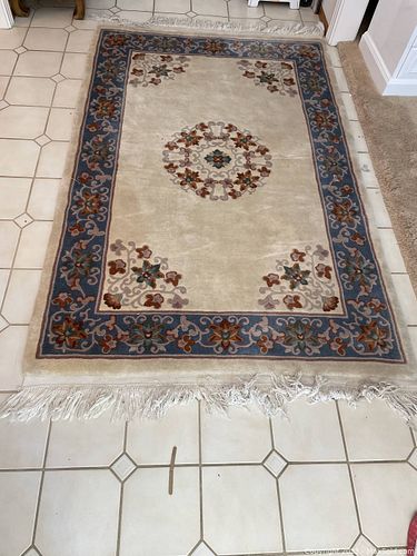 Lot #153 (1 of 5)