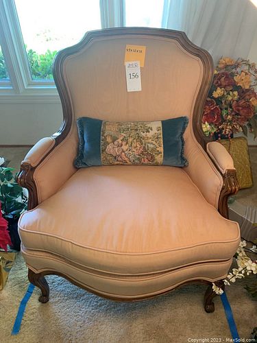 Lot #156 (1 of 9)