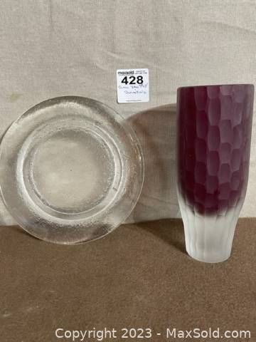 Lot #428 (1 of 6)