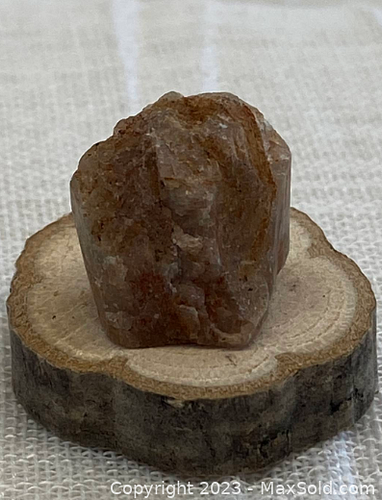 Lot #69 (1 of 4)