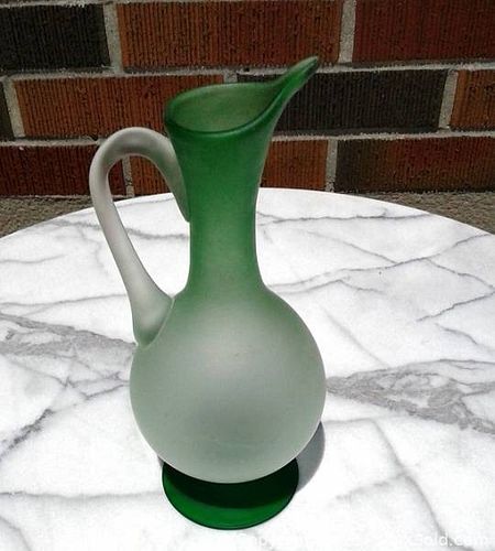 Lot #14 (1 of 6)