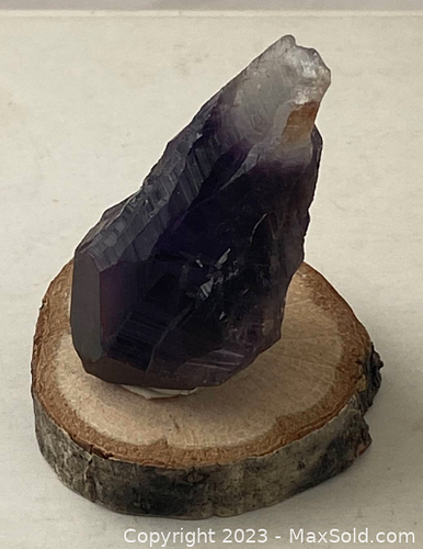 Lot #78 (1 of 3)