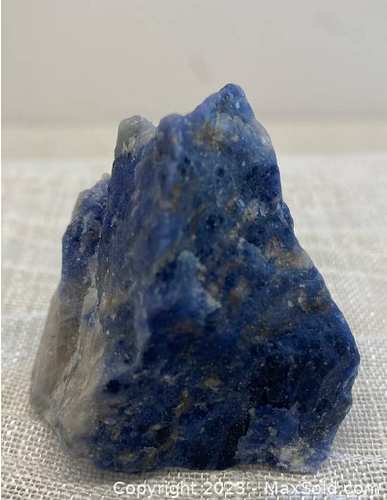 Lot #40 (1 of 3)