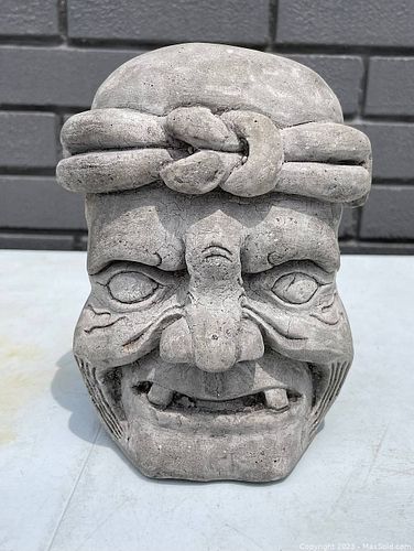 Lot #655 (1 of 7)
