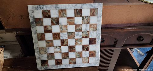 Lot #20 (1 of 6)