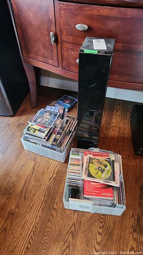 Lot #76 (1 of 13)