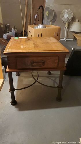 Lot #154 (1 of 10)