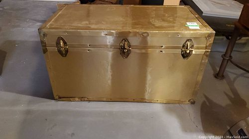 Lot #140 (1 of 9)