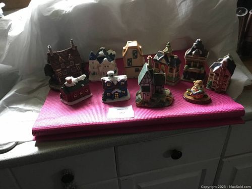 Lot #22 (1 of 2)