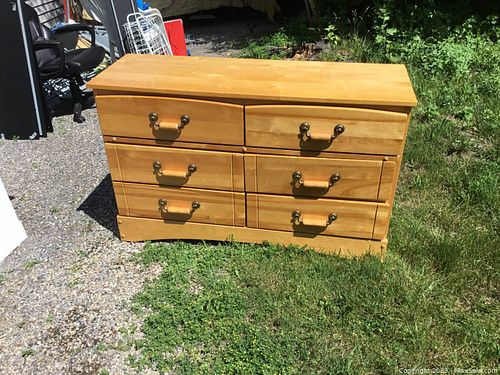 Lot #28 (1 of 3)