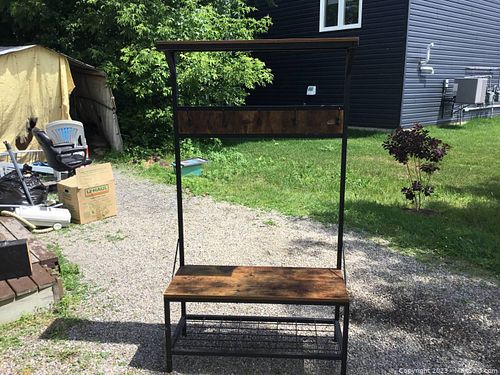 Lot #13 (1 of 3)