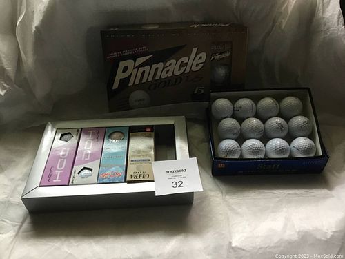 Lot #32 (1 of 2)