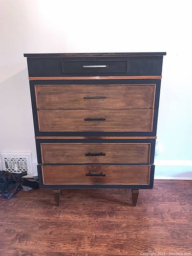 Lot #59 (1 of 6)