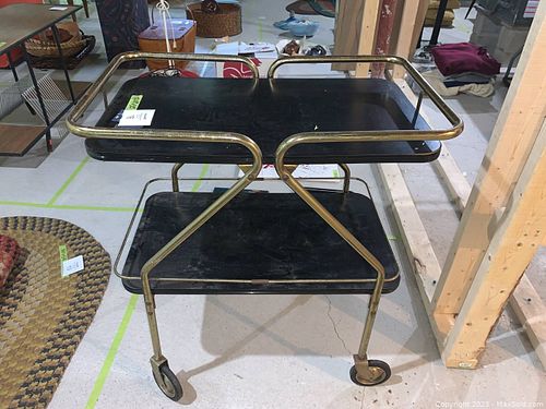 Lot #16 (1 of 5)