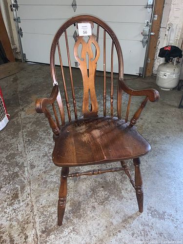 Lot #56 (1 of 5)