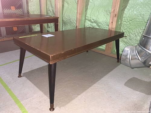 Lot #25 (1 of 4)