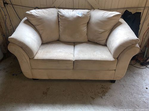 Lot #57 (1 of 6)