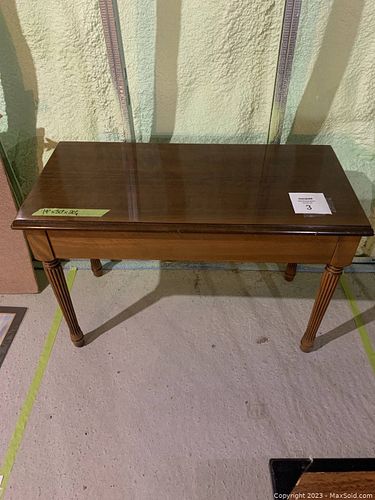 Lot #3 (1 of 6)
