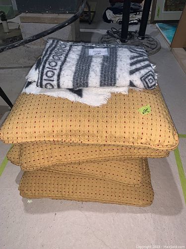 Lot #26 (1 of 4)