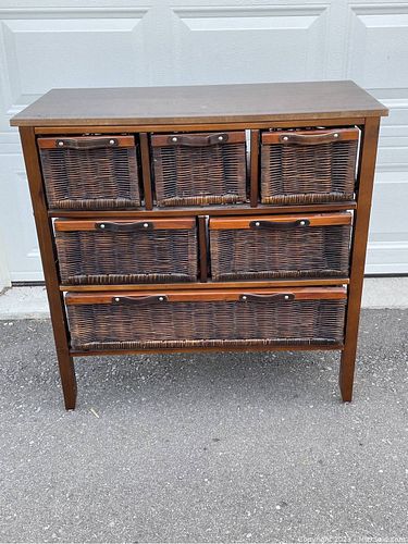 Lot #454 (1 of 4)