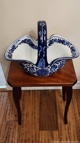Lot #156 (1 of 4)