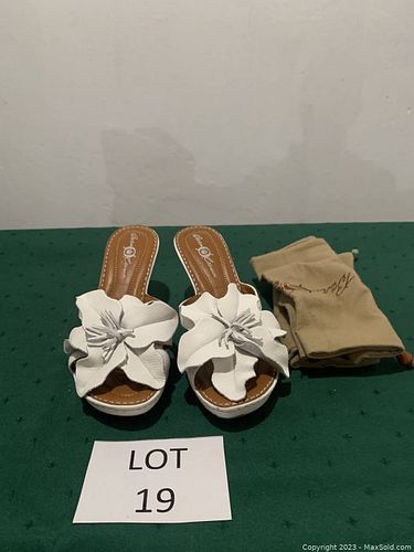 Lot #19 (1 of 6)