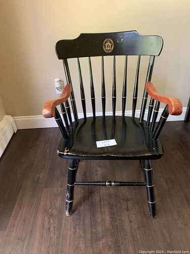 Lot #53 (1 of 4)
