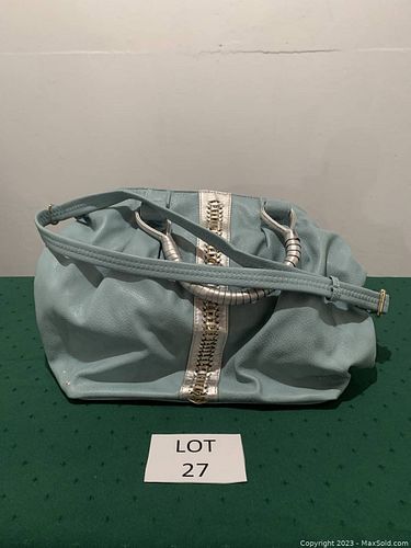 Lot #27 (1 of 4)