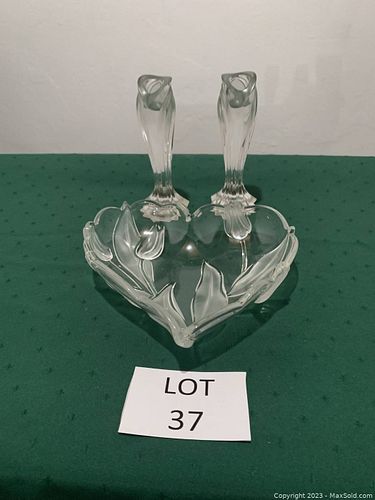Lot #37 (1 of 3)
