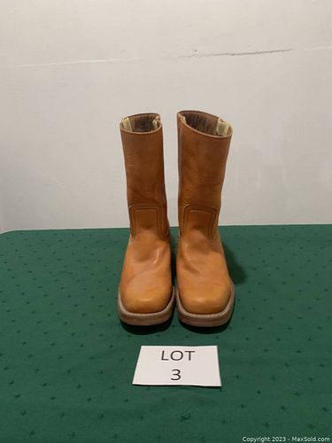 Lot #3 (1 of 6)