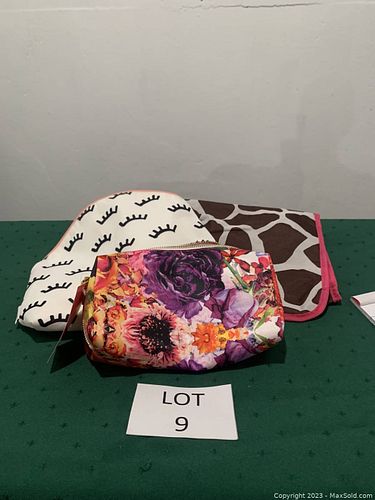 Lot #9 (1 of 7)
