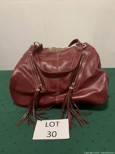 Lot #30 (1 of 4)