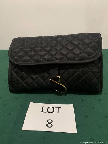Lot #8 (1 of 4)