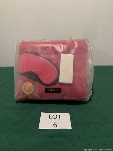 Lot #6 (1 of 4)