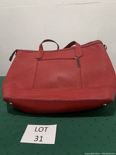 Lot #31 (1 of 4)