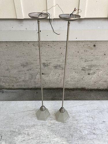 Lot #1 (1 of 2)