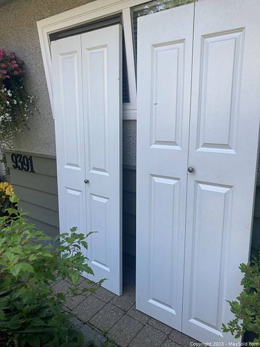 Lot #38 (1 of 3)