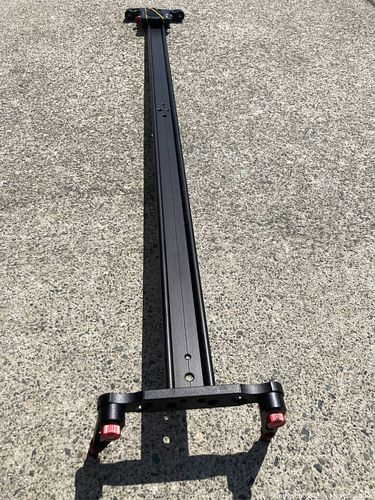 Lot #2 (1 of 4)